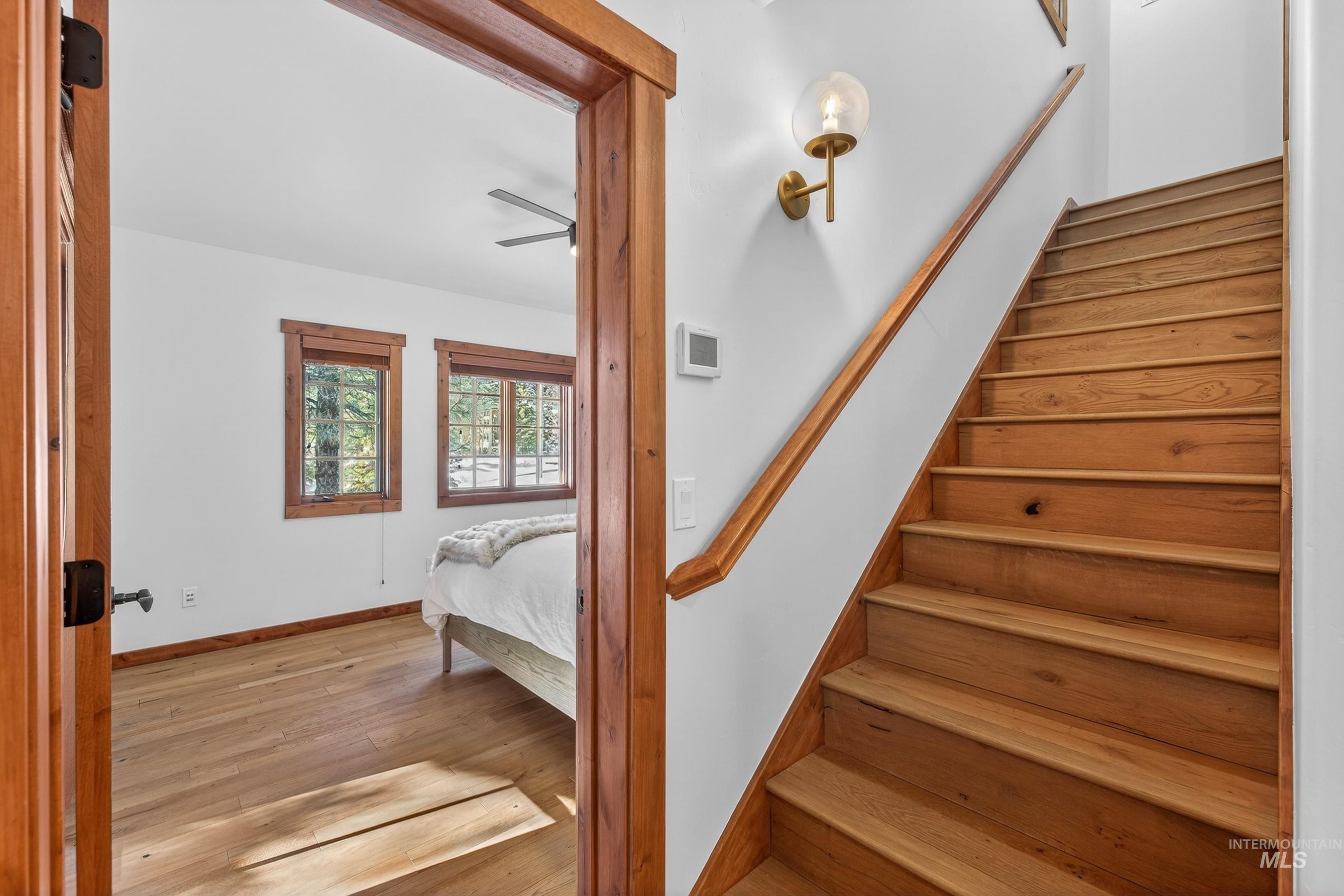 21 Rock Creek Court, Donnelly, Idaho 83615, 2 Bedrooms, 2.5 Bathrooms, Residential For Sale, Price $1,399,500,MLS 98973914