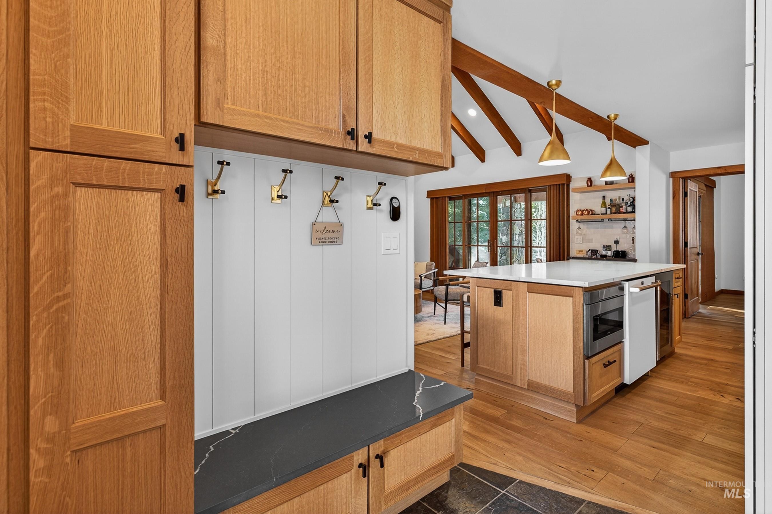 21 Rock Creek Court, Donnelly, Idaho 83615, 2 Bedrooms, 2.5 Bathrooms, Residential For Sale, Price $1,399,500,MLS 98973914