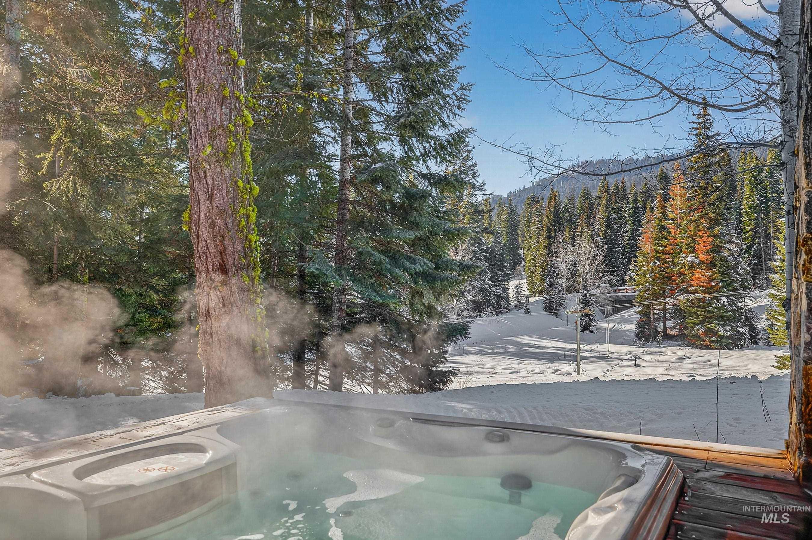 21 Rock Creek Court, Donnelly, Idaho 83615, 2 Bedrooms, 2.5 Bathrooms, Residential For Sale, Price $1,399,500,MLS 98973914