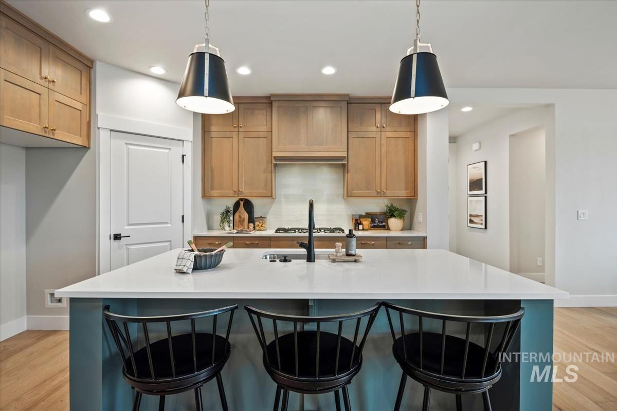 6427 N Barholm Ln, Eagle, Idaho 83616, 4 Bedrooms, 3 Bathrooms, Residential For Sale, Price $649,880, 98973915