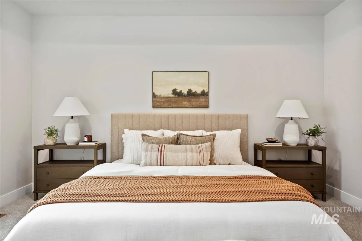 6427 N Barholm Ln, Eagle, Idaho 83616, 4 Bedrooms, 3 Bathrooms, Residential For Sale, Price $649,880, 98973915