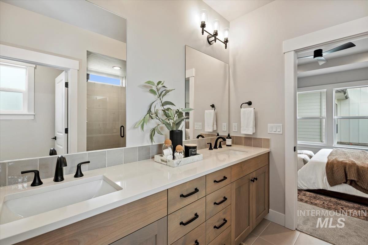 6427 N Barholm Ln, Eagle, Idaho 83616, 4 Bedrooms, 3 Bathrooms, Residential For Sale, Price $649,880, 98973915