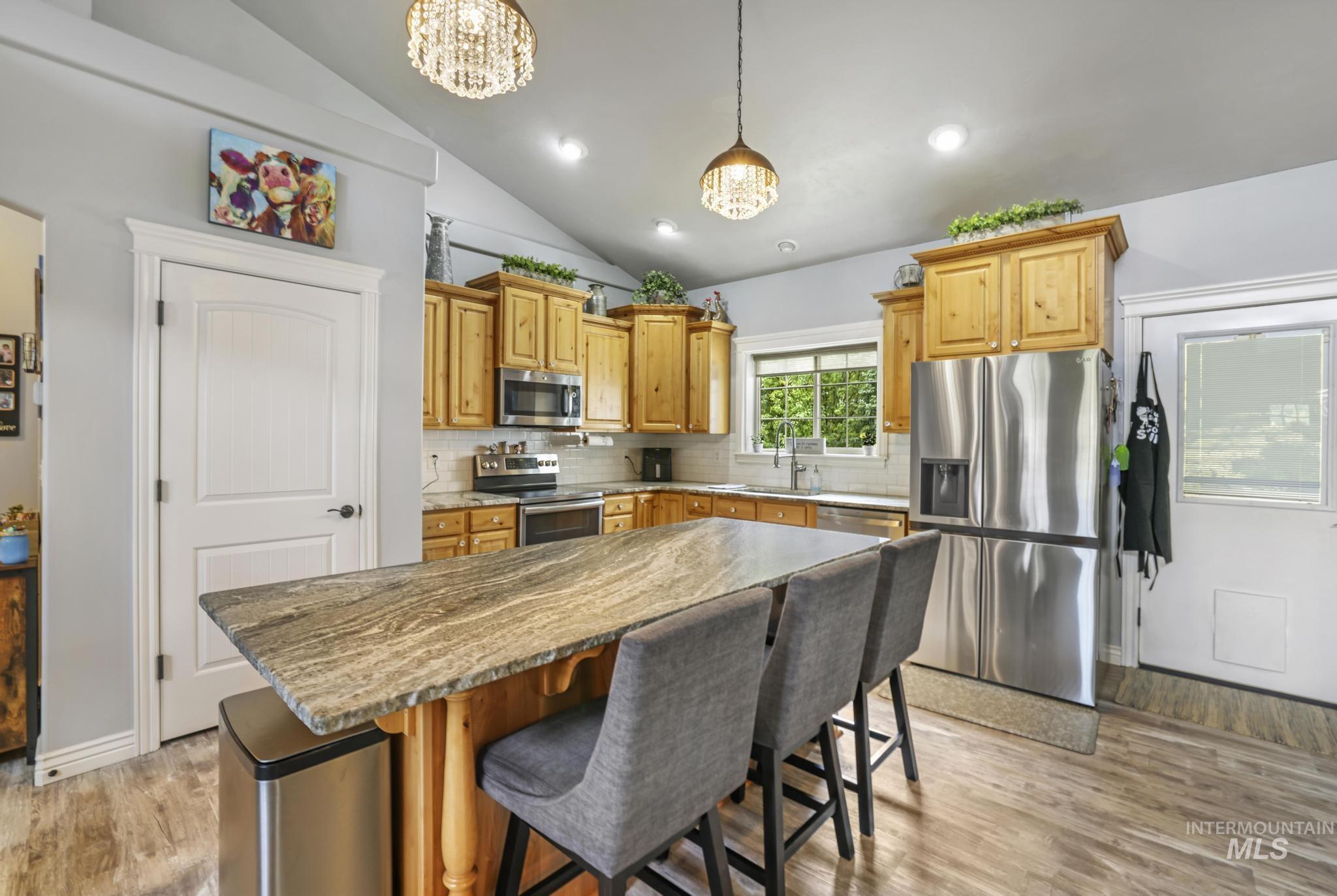 1601 N McKinley, Jerome, Idaho 83338, 4 Bedrooms, 2.5 Bathrooms, Residential For Sale, Price $479,900,MLS 98973917