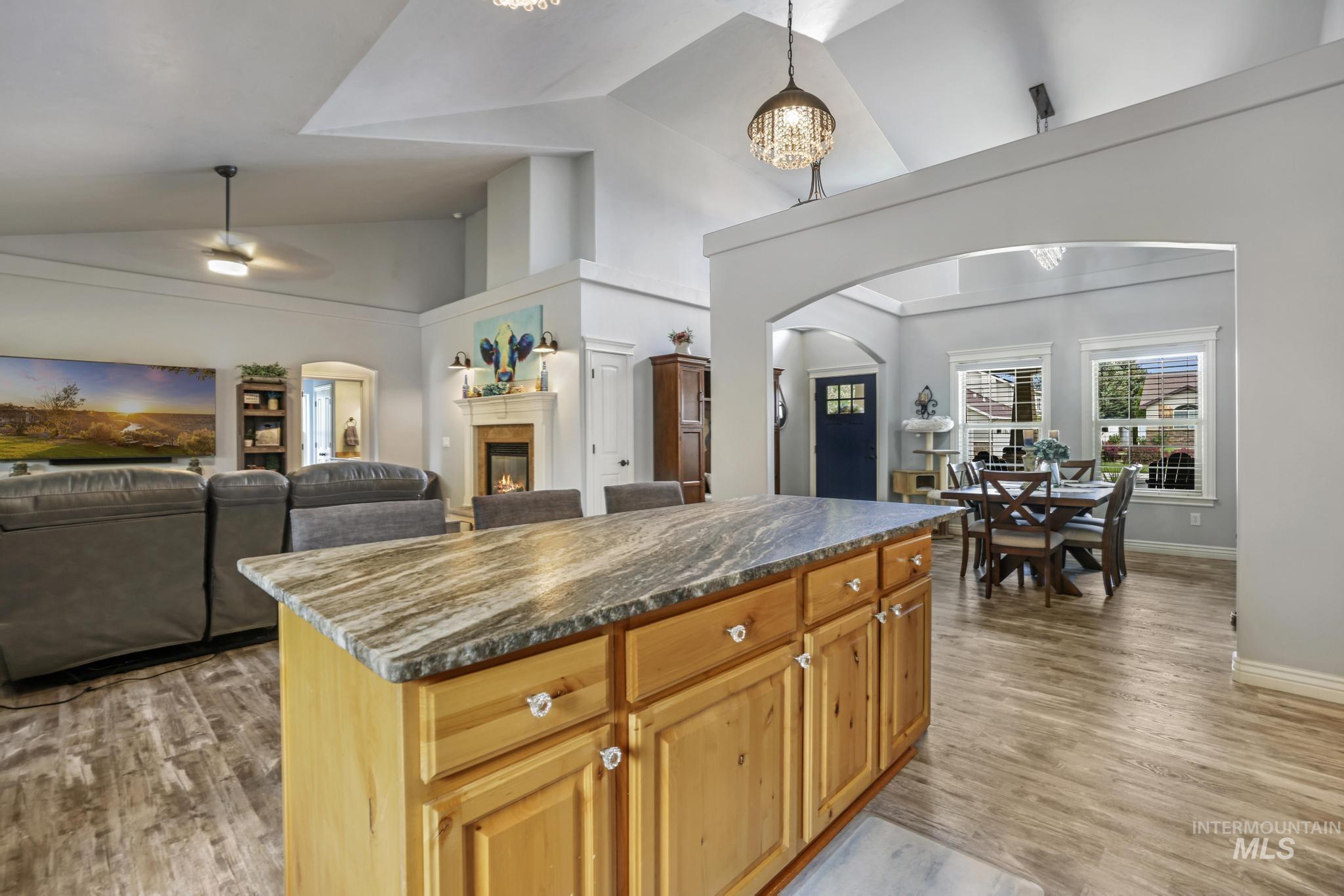 1601 N McKinley, Jerome, Idaho 83338, 4 Bedrooms, 2.5 Bathrooms, Residential For Sale, Price $479,900,MLS 98973917