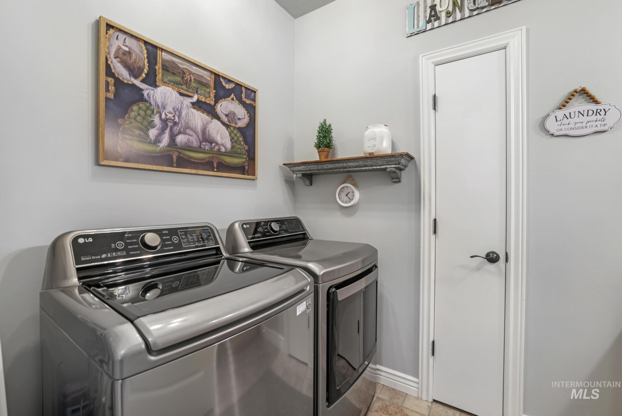 1601 N McKinley, Jerome, Idaho 83338, 4 Bedrooms, 2.5 Bathrooms, Residential For Sale, Price $479,900,MLS 98973917