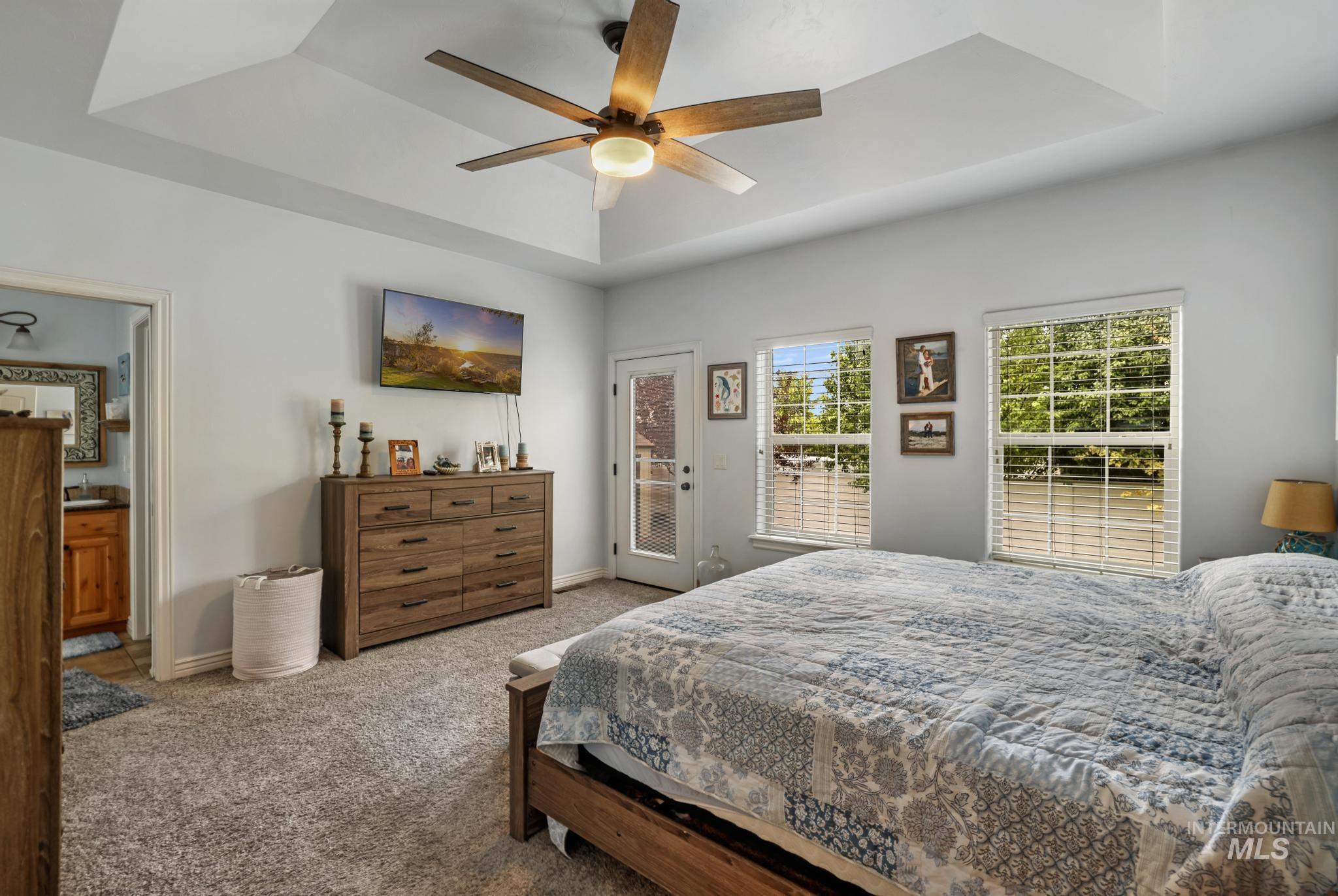 1601 N McKinley, Jerome, Idaho 83338, 4 Bedrooms, 2.5 Bathrooms, Residential For Sale, Price $479,900,MLS 98973917