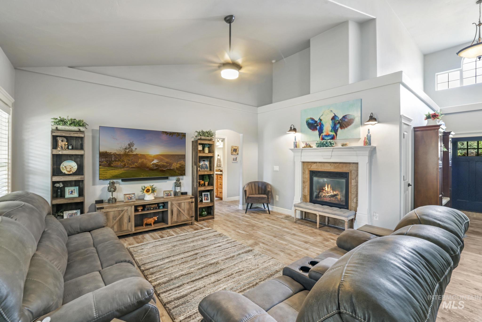 1601 N McKinley, Jerome, Idaho 83338, 4 Bedrooms, 2.5 Bathrooms, Residential For Sale, Price $479,900,MLS 98973917