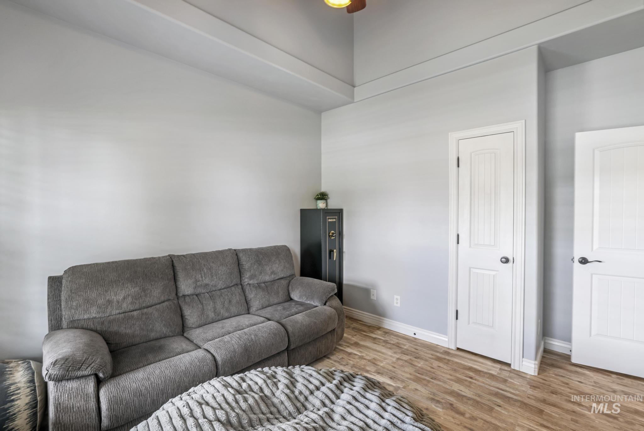 1601 N McKinley, Jerome, Idaho 83338, 4 Bedrooms, 2.5 Bathrooms, Residential For Sale, Price $479,900,MLS 98973917