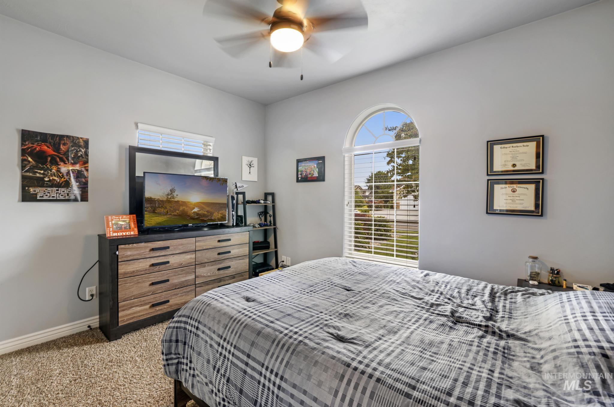 1601 N McKinley, Jerome, Idaho 83338, 4 Bedrooms, 2.5 Bathrooms, Residential For Sale, Price $479,900,MLS 98973917