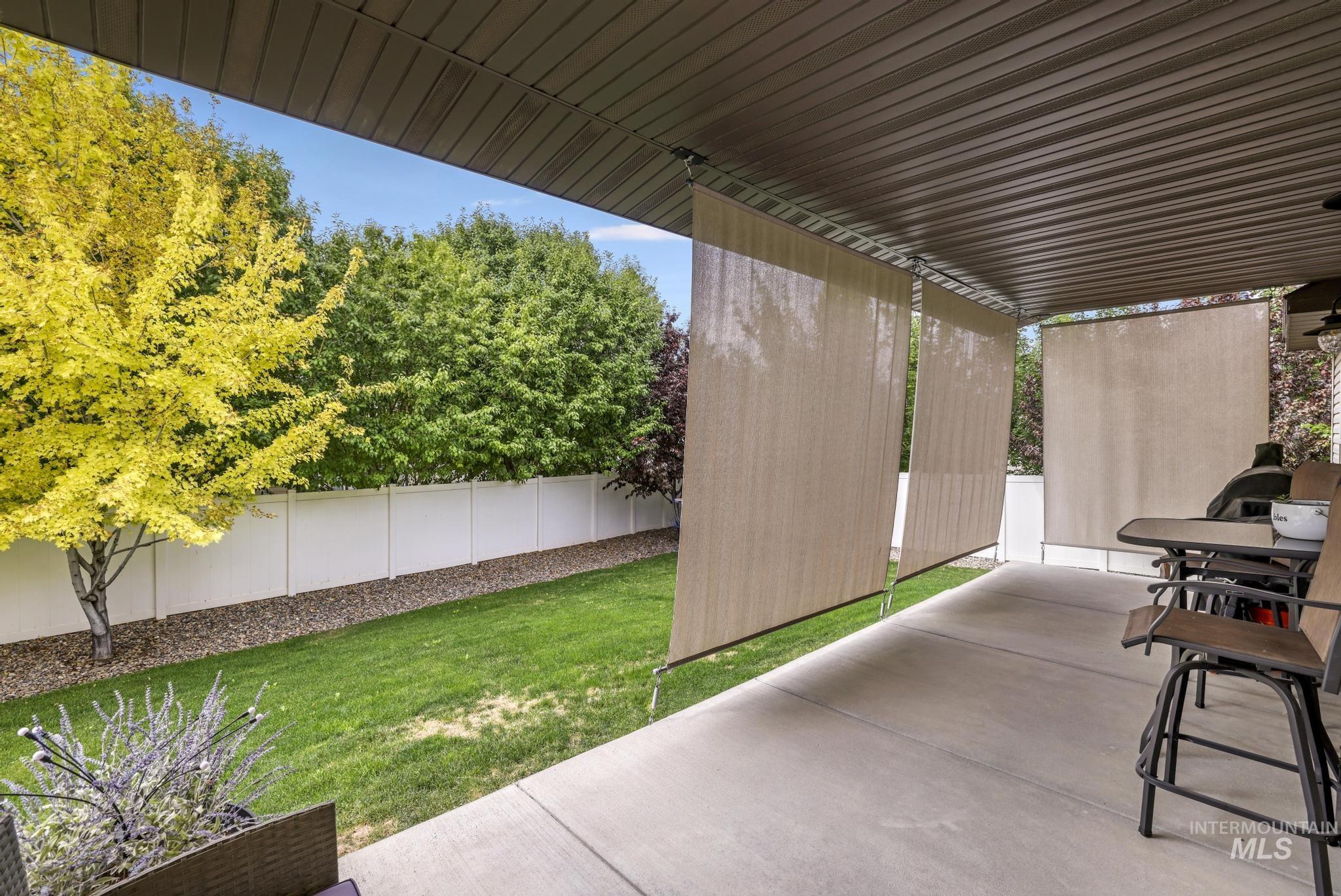 1601 N McKinley, Jerome, Idaho 83338, 4 Bedrooms, 2.5 Bathrooms, Residential For Sale, Price $479,900,MLS 98973917