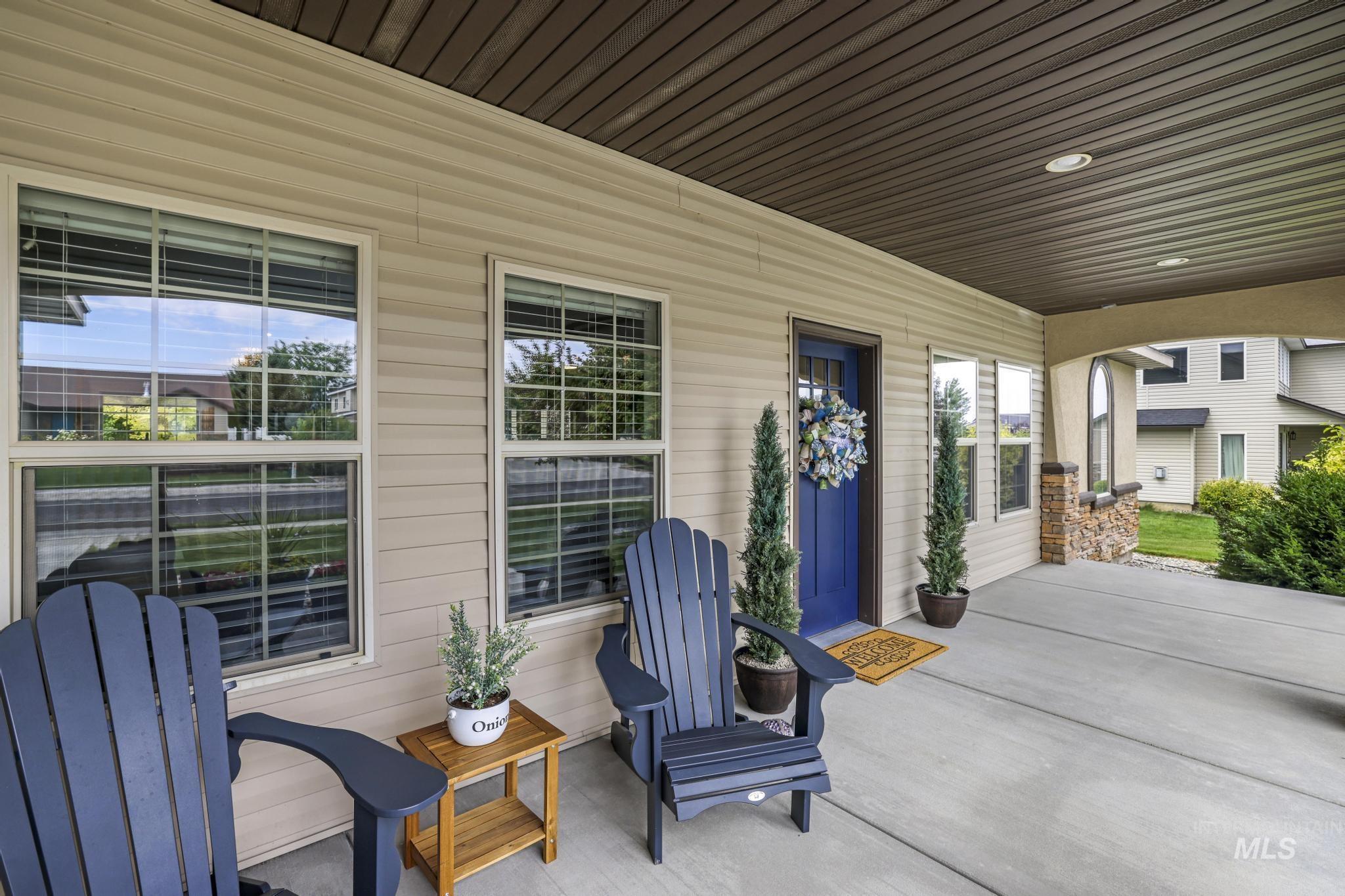 1601 N McKinley, Jerome, Idaho 83338, 4 Bedrooms, 2.5 Bathrooms, Residential For Sale, Price $479,900,MLS 98973917