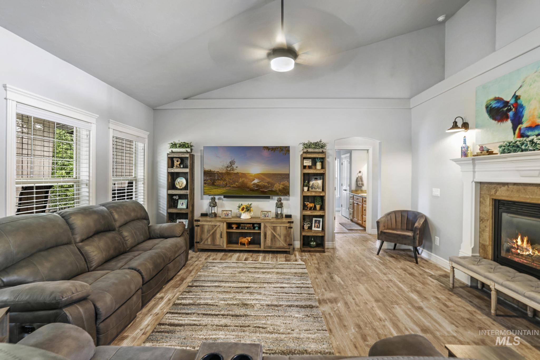 1601 N McKinley, Jerome, Idaho 83338, 4 Bedrooms, 2.5 Bathrooms, Residential For Sale, Price $479,900,MLS 98973917