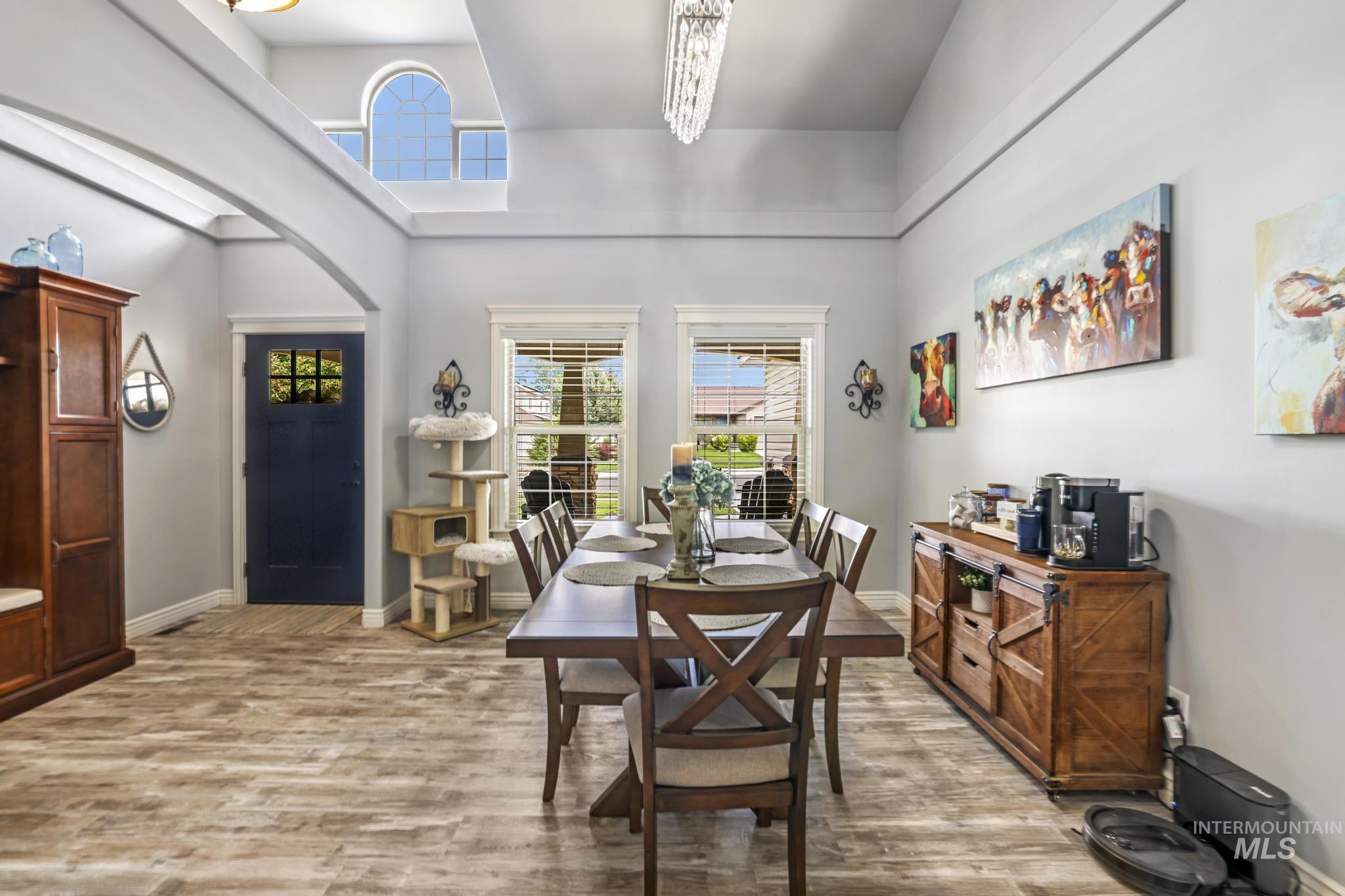 1601 N McKinley, Jerome, Idaho 83338, 4 Bedrooms, 2.5 Bathrooms, Residential For Sale, Price $479,900,MLS 98973917