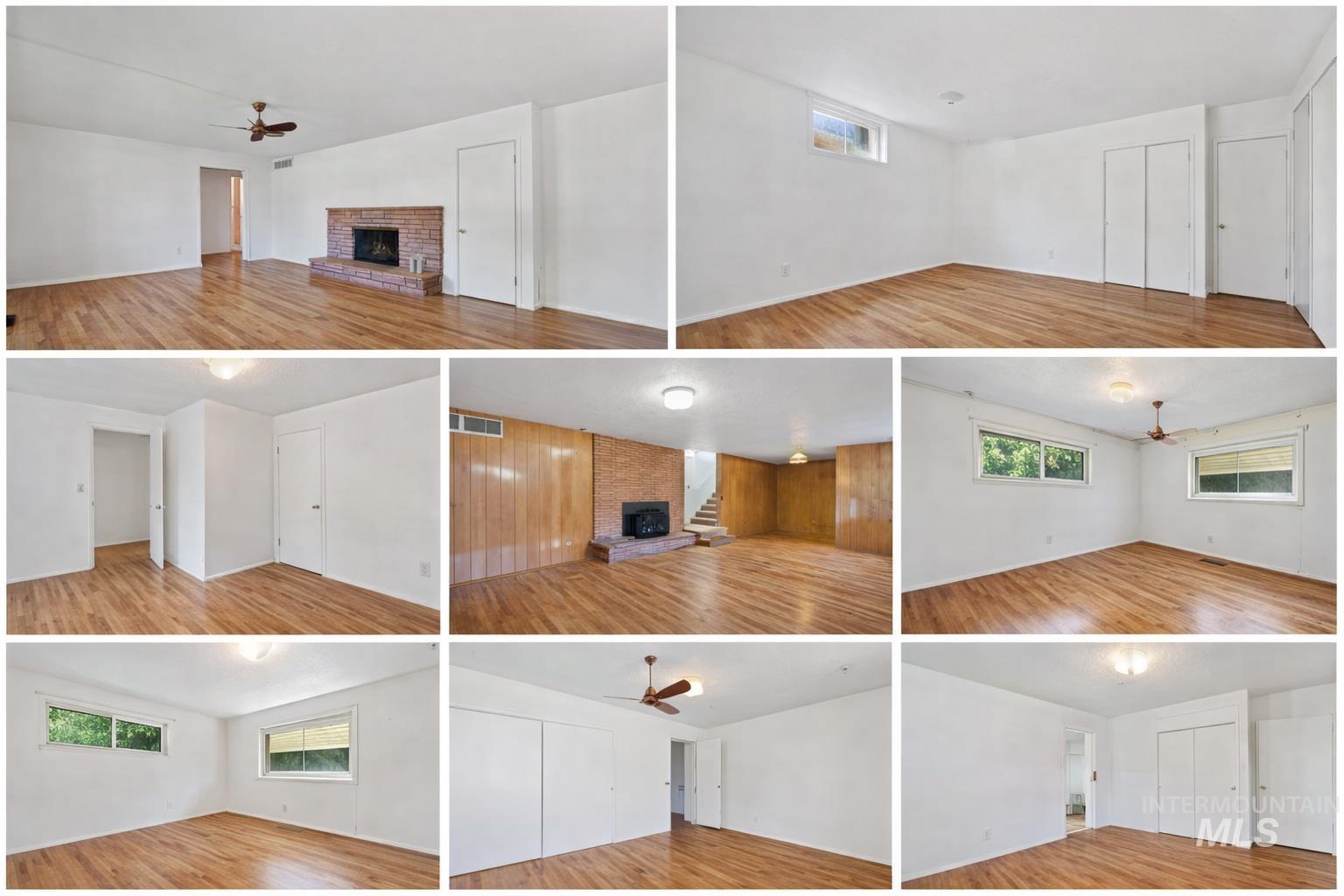 10529 W Stardust Dr, Boise, Idaho 83709, 4 Bedrooms, 3 Bathrooms, Rental For Rent, Price $2,695,MLS 98973918