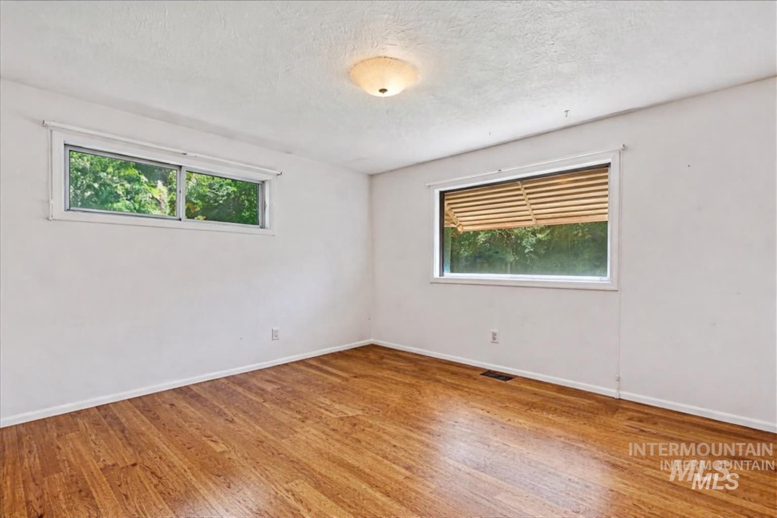 10529 W Stardust Dr, Boise, Idaho 83709, 4 Bedrooms, 3 Bathrooms, Rental For Rent, Price $2,695,MLS 98973918