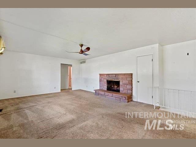 10529 W Stardust Dr, Boise, Idaho 83709, 4 Bedrooms, 3 Bathrooms, Rental For Rent, Price $2,695,MLS 98973918