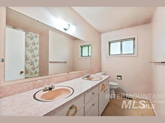 10529 W Stardust Dr, Boise, Idaho 83709, 4 Bedrooms, 3 Bathrooms, Rental For Rent, Price $2,695,MLS 98973918