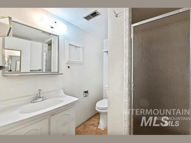 10529 W Stardust Dr, Boise, Idaho 83709, 4 Bedrooms, 3 Bathrooms, Rental For Rent, Price $2,695,MLS 98973918