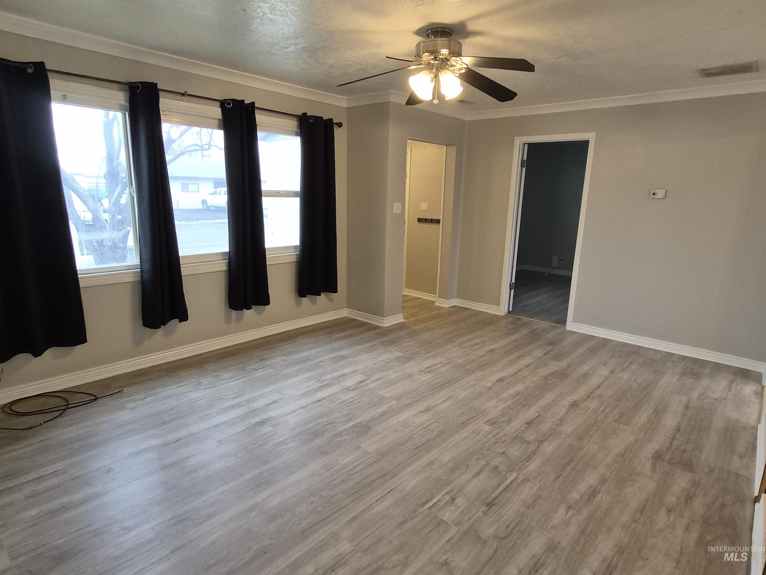 1030 Everett Ave, Pocatello, Idaho 83201, 3 Bedrooms, 1 Bathroom, Residential For Sale, Price $250,000,MLS 98973919