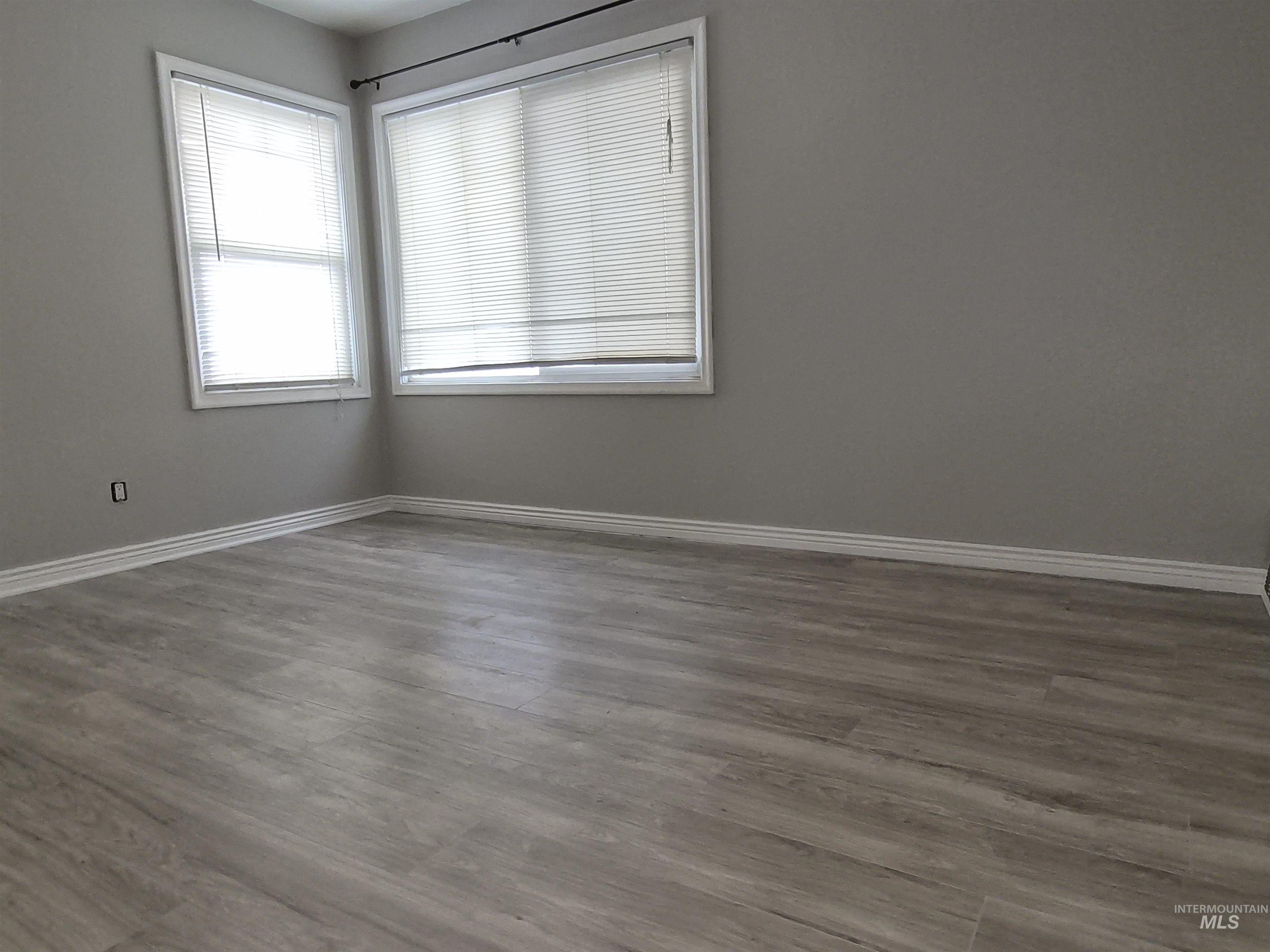 1030 Everett Ave, Pocatello, Idaho 83201, 3 Bedrooms, 1 Bathroom, Residential For Sale, Price $250,000,MLS 98973919