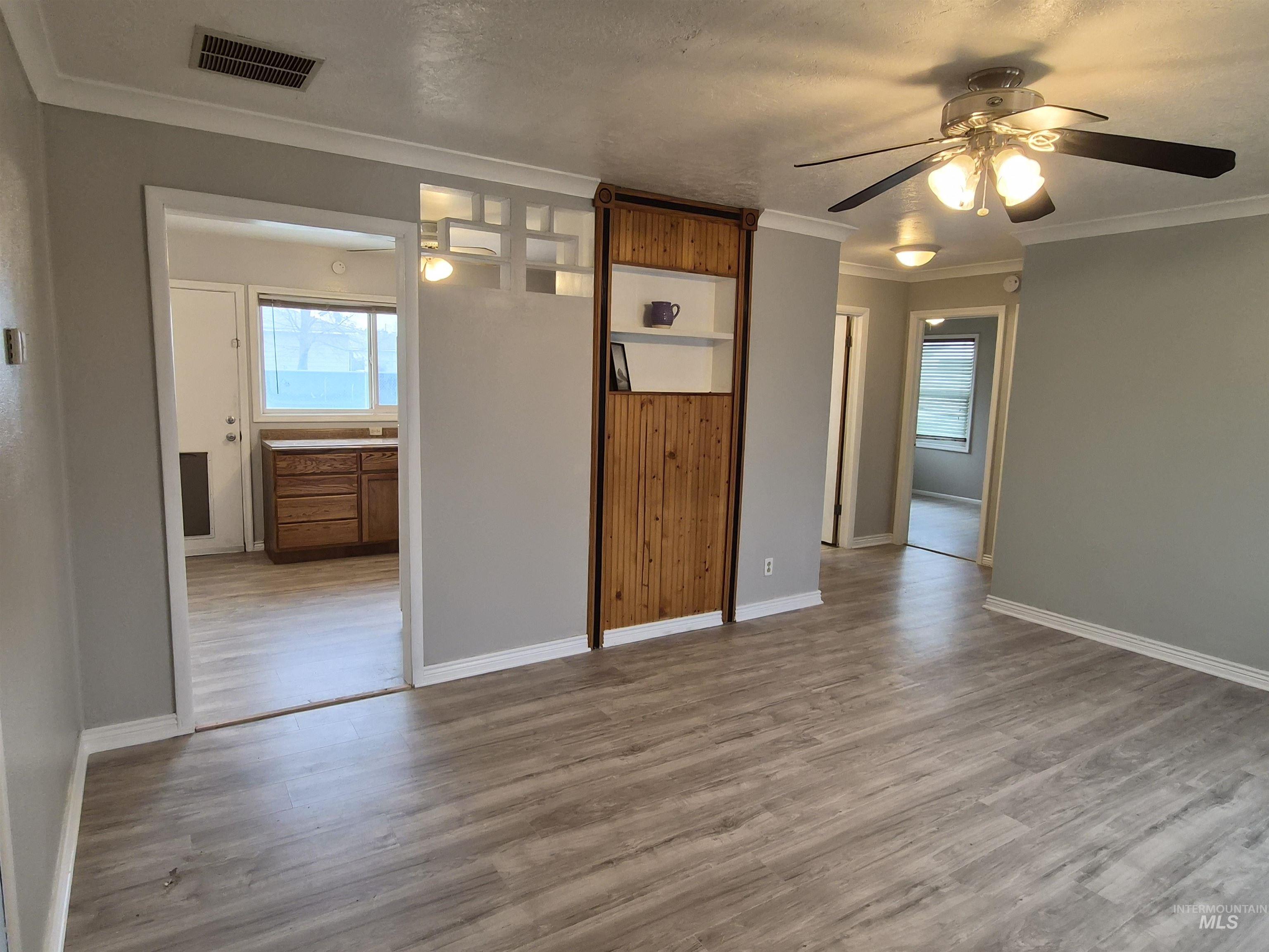 1030 Everett Ave, Pocatello, Idaho 83201, 3 Bedrooms, 1 Bathroom, Residential For Sale, Price $250,000,MLS 98973919