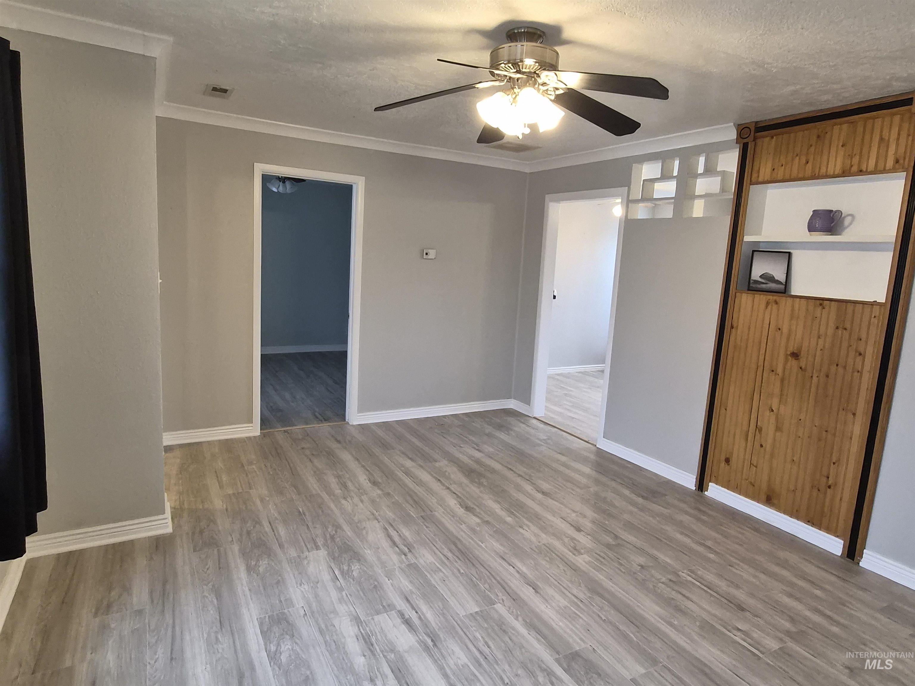 1030 Everett Ave, Pocatello, Idaho 83201, 3 Bedrooms, 1 Bathroom, Residential For Sale, Price $250,000,MLS 98973919