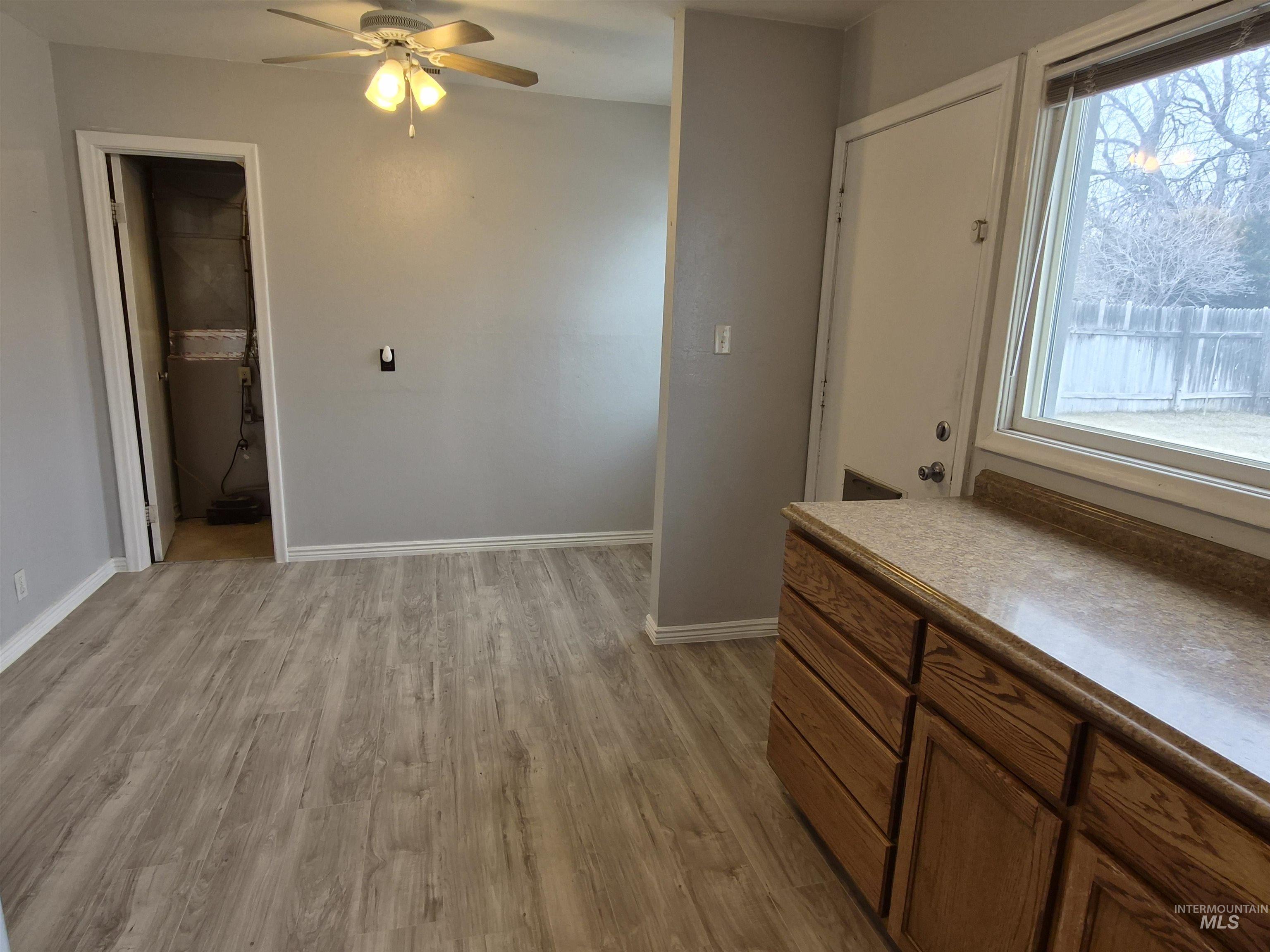 1030 Everett Ave, Pocatello, Idaho 83201, 3 Bedrooms, 1 Bathroom, Residential For Sale, Price $250,000,MLS 98973919