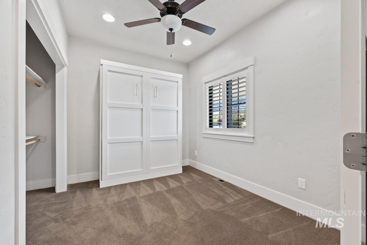 994 Walker Trail, Emmett, Idaho 83617, 5 Bedrooms, 4 Bathrooms, Residential For Sale, Price $1,995,000,MLS 98973920