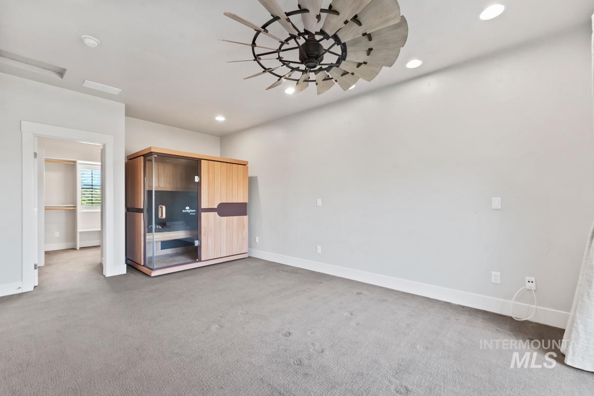 994 Walker Trail, Emmett, Idaho 83617, 5 Bedrooms, 4 Bathrooms, Residential For Sale, Price $1,995,000,MLS 98973920