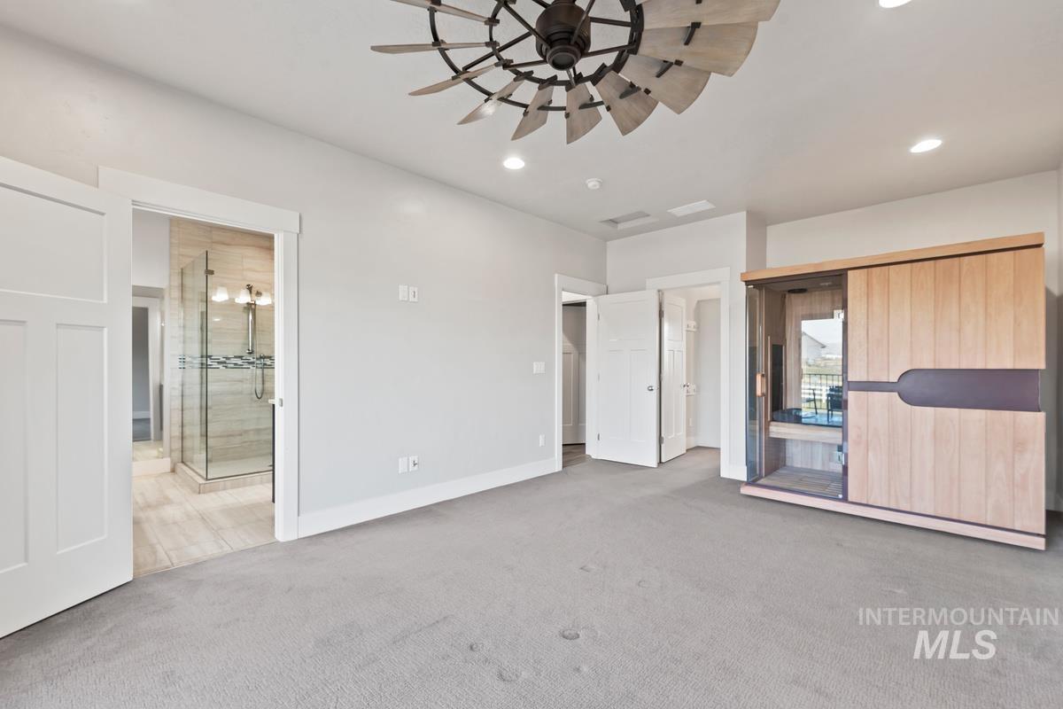 994 Walker Trail, Emmett, Idaho 83617, 5 Bedrooms, 4 Bathrooms, Residential For Sale, Price $1,995,000,MLS 98973920