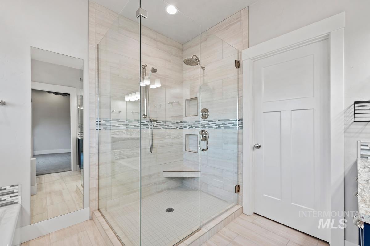 994 Walker Trail, Emmett, Idaho 83617, 5 Bedrooms, 4 Bathrooms, Residential For Sale, Price $1,995,000,MLS 98973920