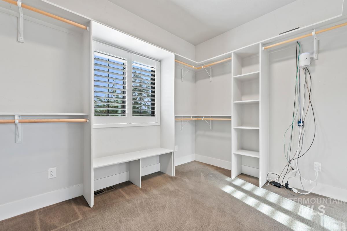 994 Walker Trail, Emmett, Idaho 83617, 5 Bedrooms, 4 Bathrooms, Residential For Sale, Price $1,995,000,MLS 98973920