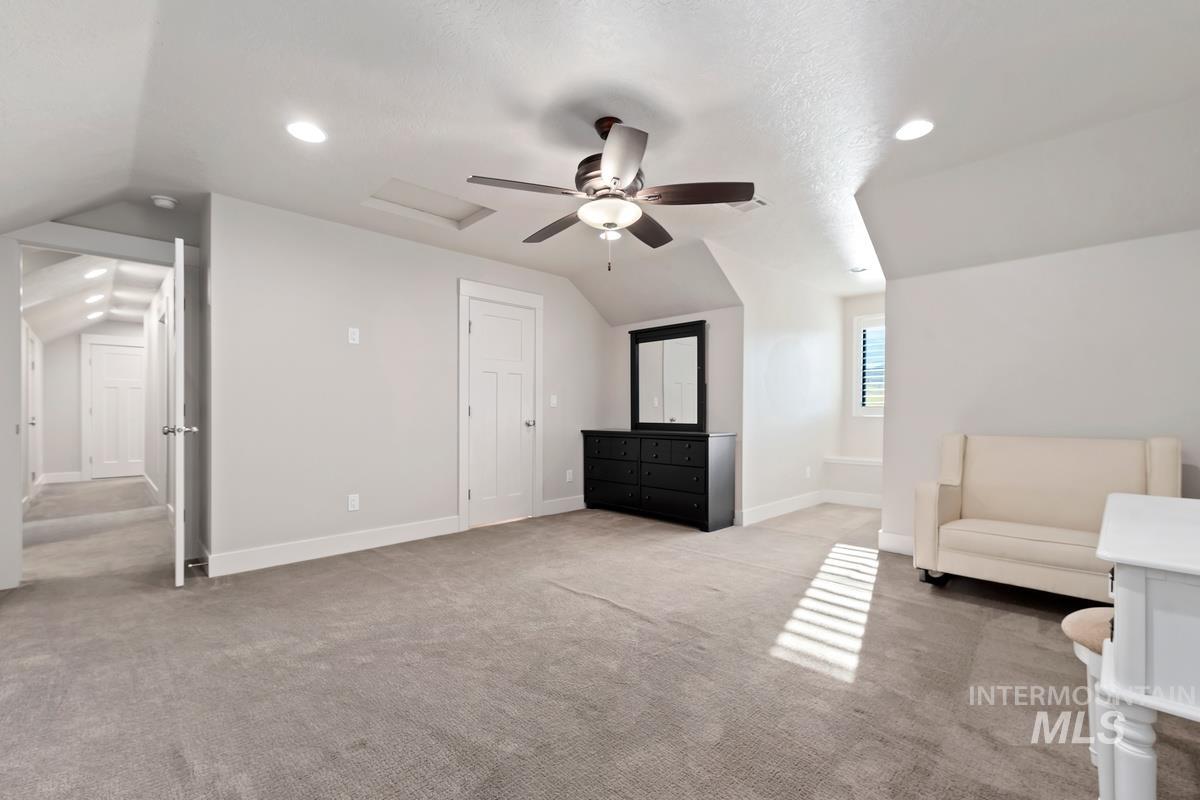 994 Walker Trail, Emmett, Idaho 83617, 5 Bedrooms, 4 Bathrooms, Residential For Sale, Price $1,995,000,MLS 98973920