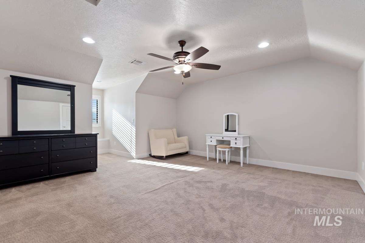 994 Walker Trail, Emmett, Idaho 83617, 5 Bedrooms, 4 Bathrooms, Residential For Sale, Price $1,995,000,MLS 98973920