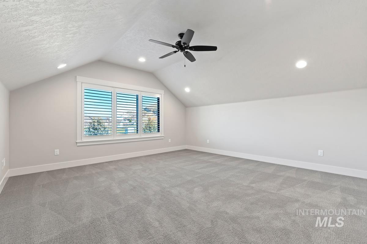 994 Walker Trail, Emmett, Idaho 83617, 5 Bedrooms, 4 Bathrooms, Residential For Sale, Price $1,995,000,MLS 98973920