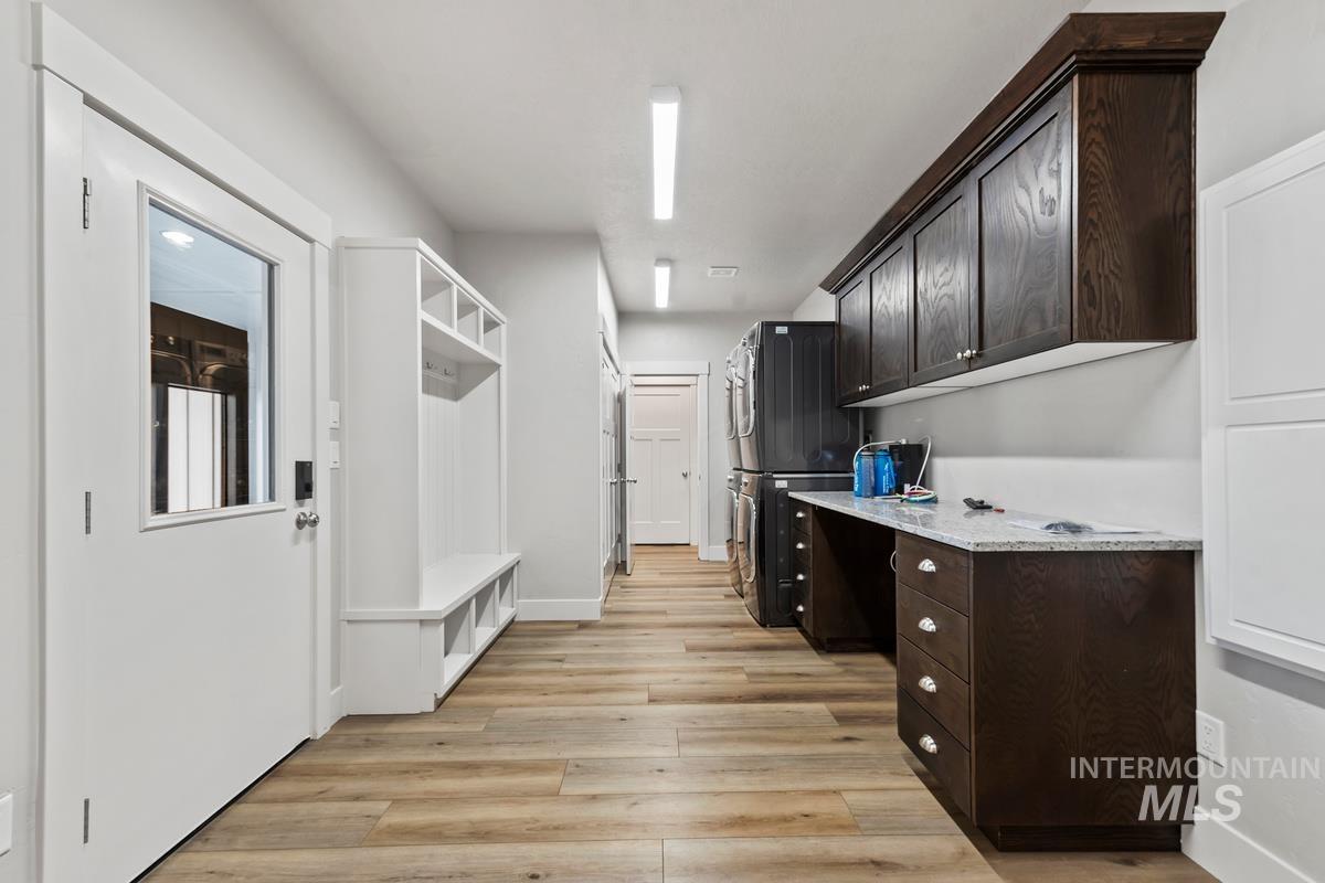 994 Walker Trail, Emmett, Idaho 83617, 5 Bedrooms, 4 Bathrooms, Residential For Sale, Price $1,995,000,MLS 98973920