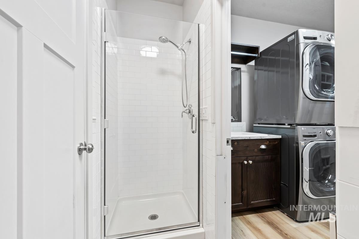 994 Walker Trail, Emmett, Idaho 83617, 5 Bedrooms, 4 Bathrooms, Residential For Sale, Price $1,995,000,MLS 98973920