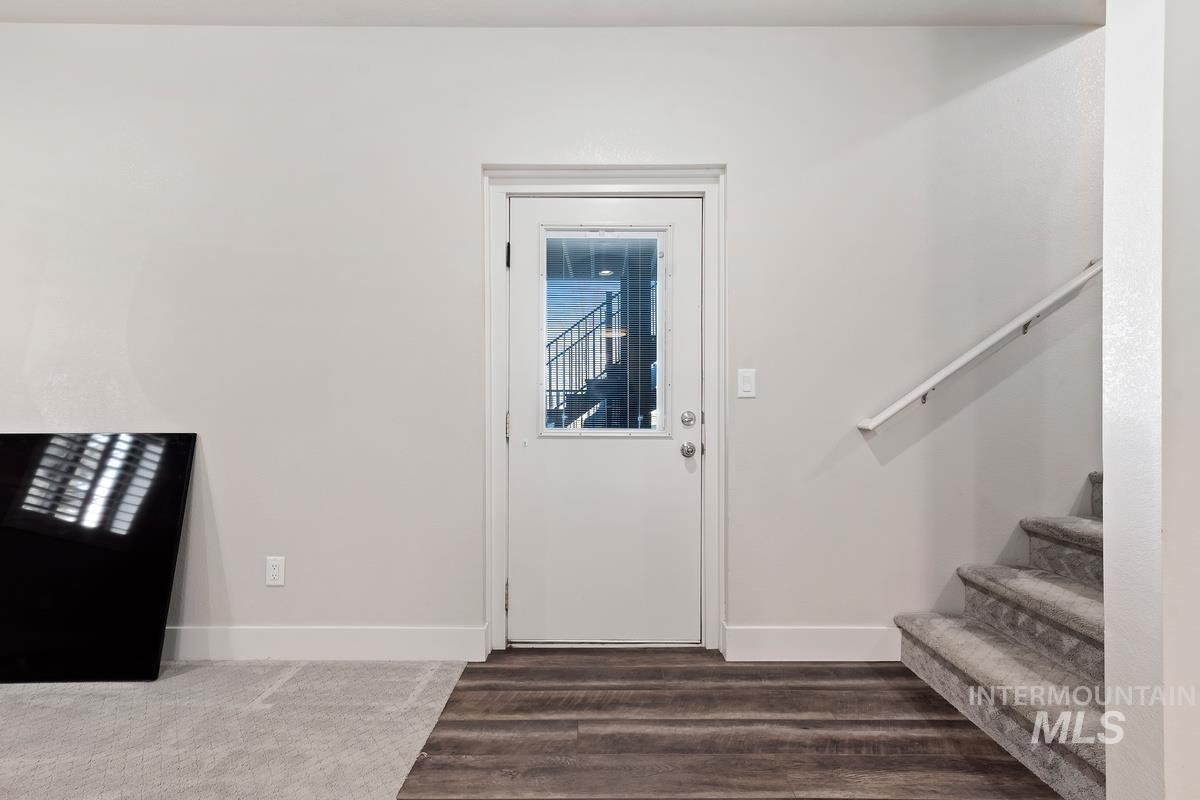 994 Walker Trail, Emmett, Idaho 83617, 5 Bedrooms, 4 Bathrooms, Residential For Sale, Price $1,995,000,MLS 98973920