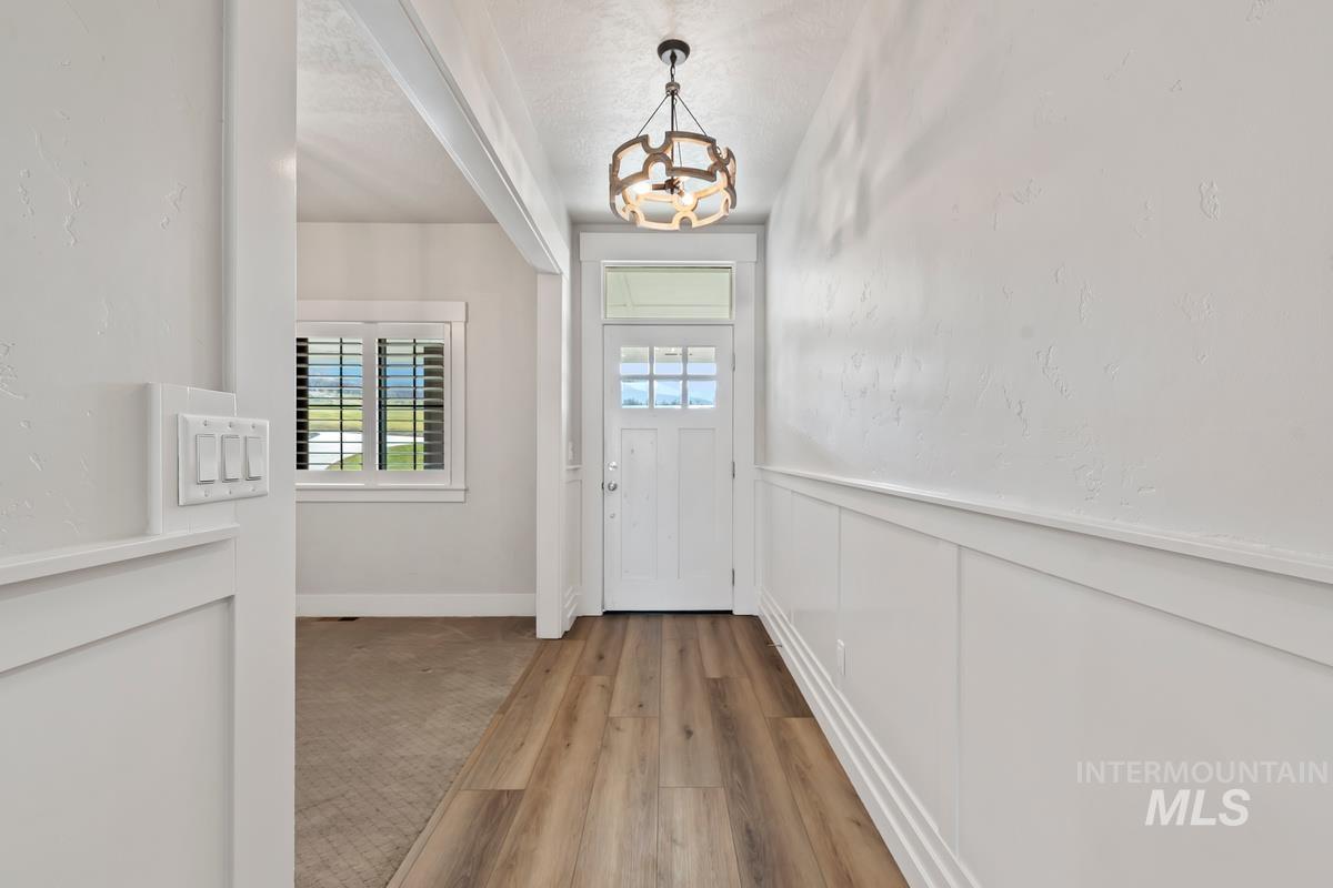 994 Walker Trail, Emmett, Idaho 83617, 5 Bedrooms, 4 Bathrooms, Residential For Sale, Price $1,995,000,MLS 98973920