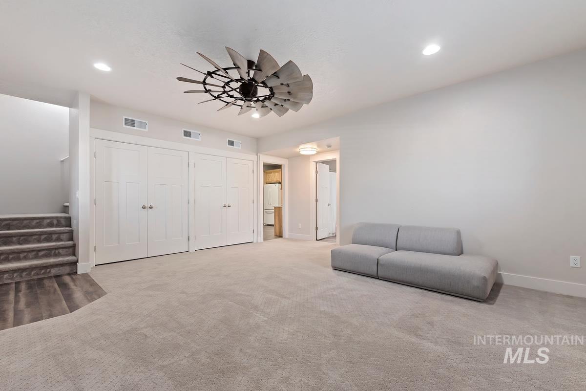 994 Walker Trail, Emmett, Idaho 83617, 5 Bedrooms, 4 Bathrooms, Residential For Sale, Price $1,995,000,MLS 98973920