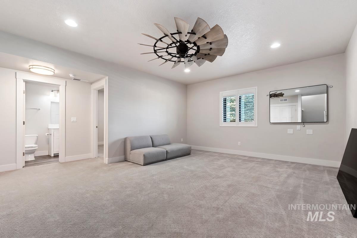 994 Walker Trail, Emmett, Idaho 83617, 5 Bedrooms, 4 Bathrooms, Residential For Sale, Price $1,995,000,MLS 98973920