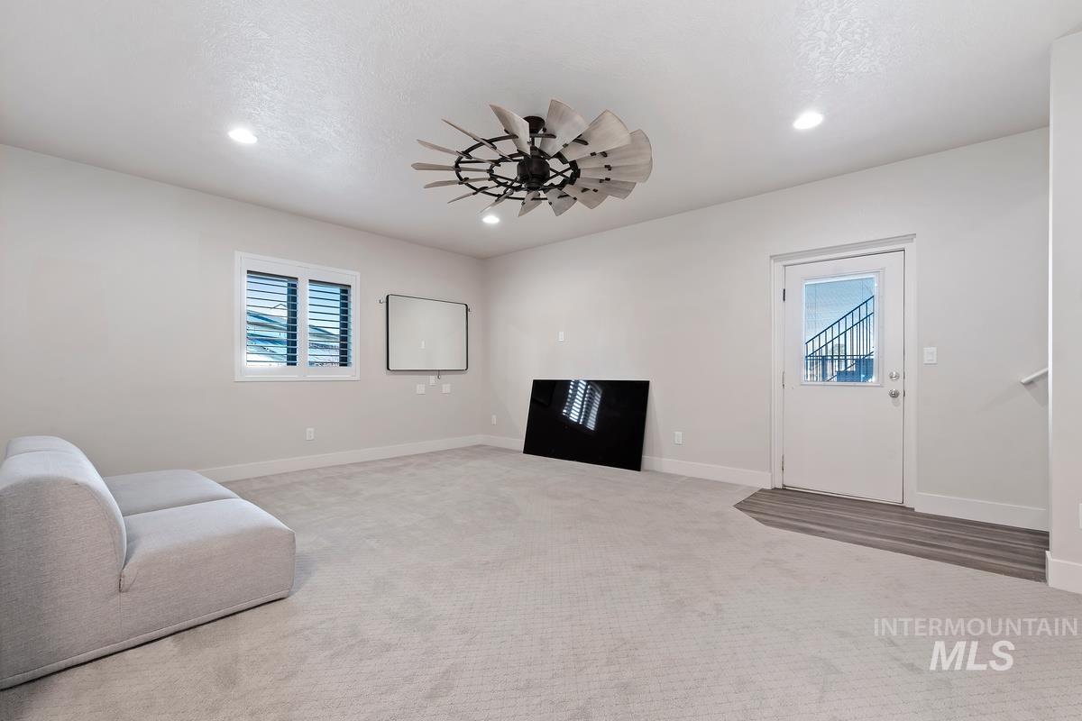 994 Walker Trail, Emmett, Idaho 83617, 5 Bedrooms, 4 Bathrooms, Residential For Sale, Price $1,995,000,MLS 98973920