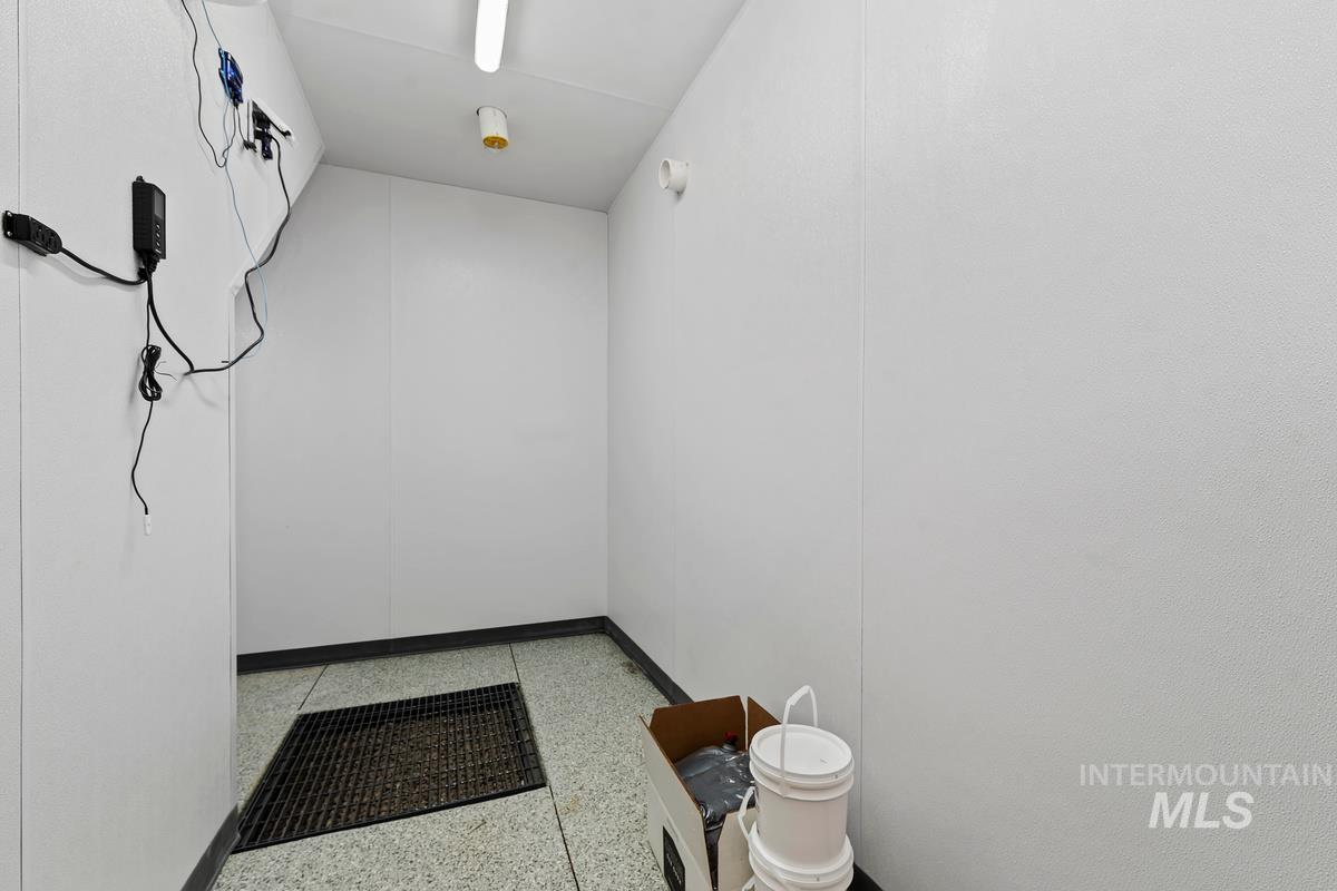 994 Walker Trail, Emmett, Idaho 83617, 5 Bedrooms, 4 Bathrooms, Residential For Sale, Price $1,995,000,MLS 98973920