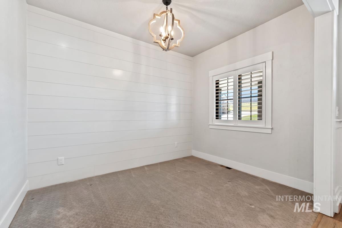 994 Walker Trail, Emmett, Idaho 83617, 5 Bedrooms, 4 Bathrooms, Residential For Sale, Price $1,995,000,MLS 98973920