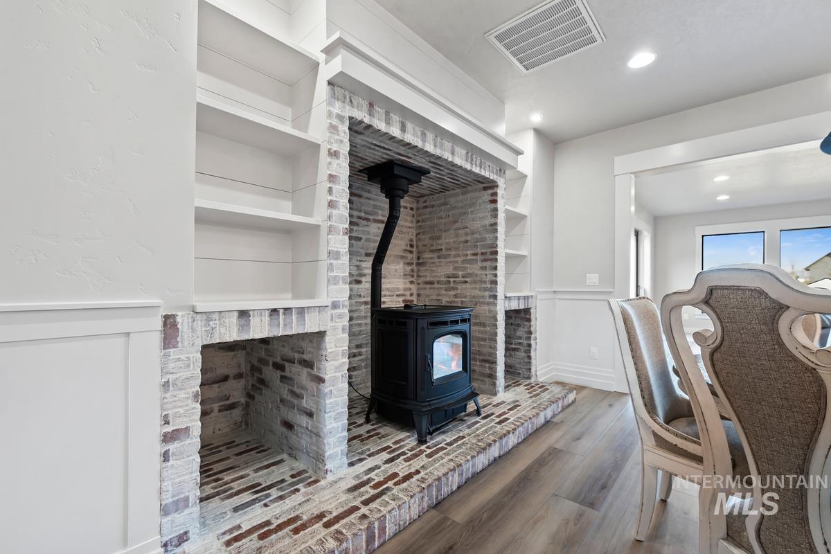 994 Walker Trail, Emmett, Idaho 83617, 5 Bedrooms, 4 Bathrooms, Residential For Sale, Price $1,995,000,MLS 98973920