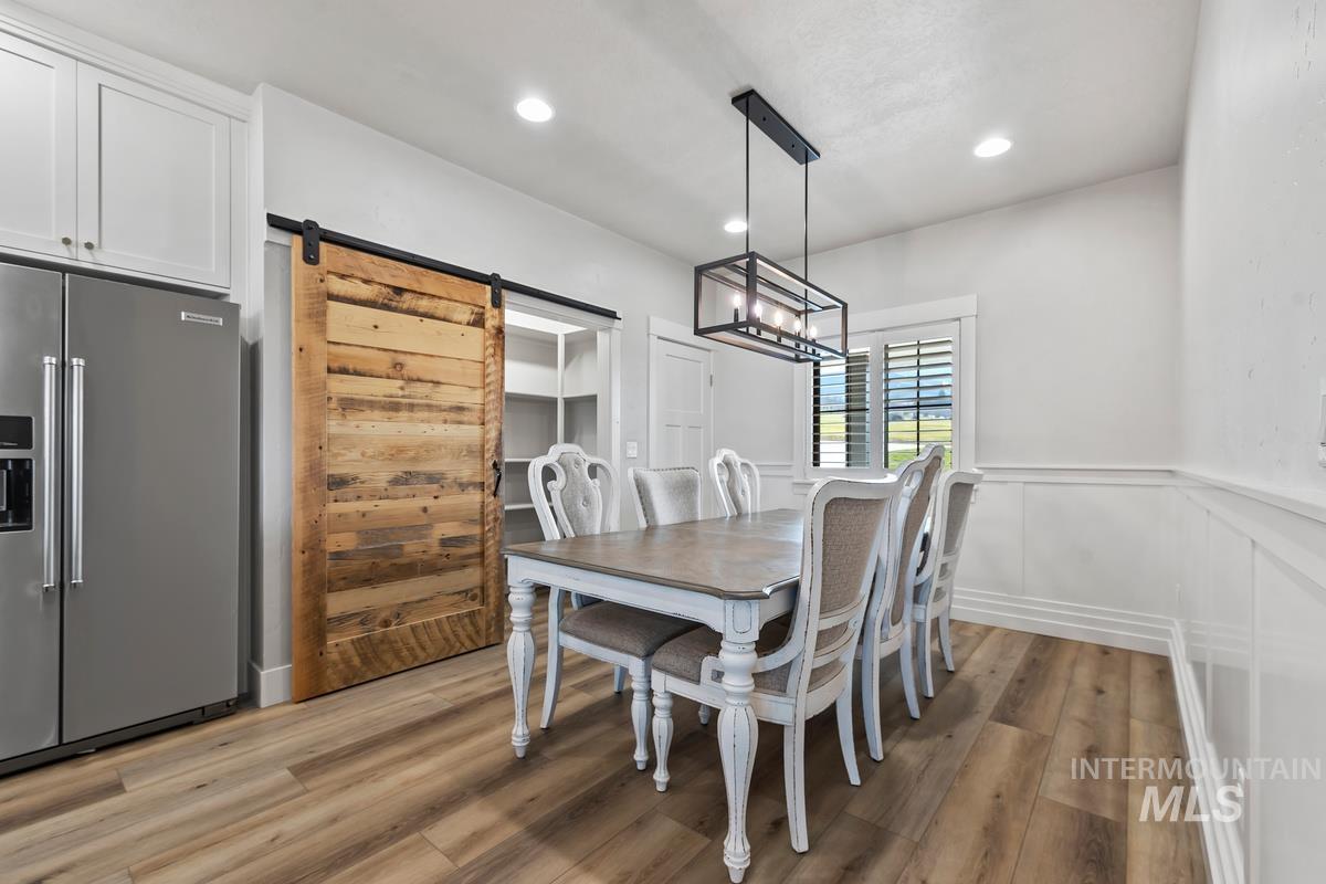 994 Walker Trail, Emmett, Idaho 83617, 5 Bedrooms, 4 Bathrooms, Residential For Sale, Price $1,995,000,MLS 98973920