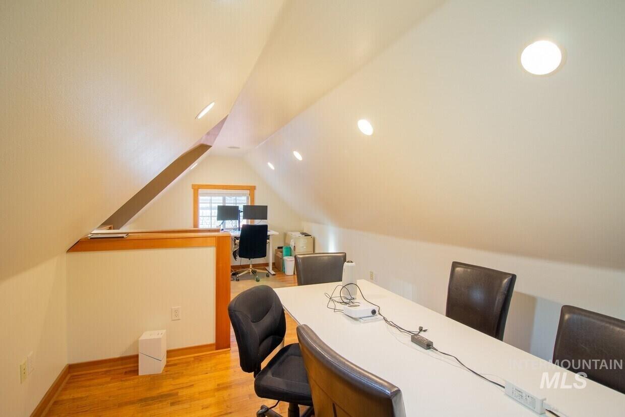 120 N Line St., Moscow, Idaho 83843, Business/Commercial For Sale, Price $689,000,MLS 98973921