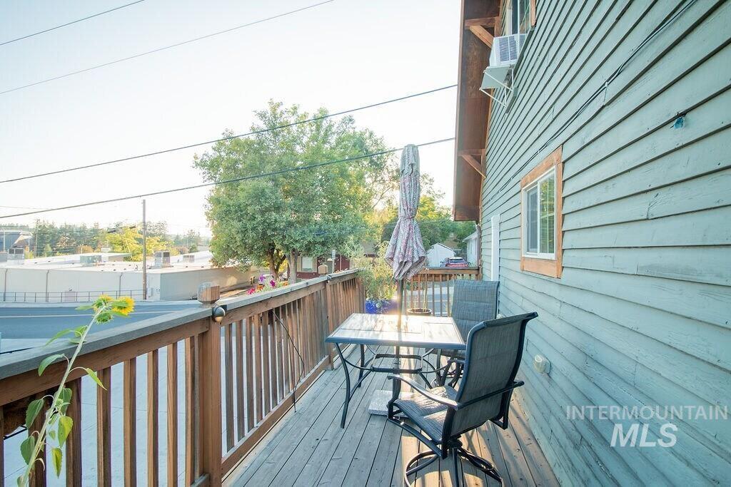 120 N Line St., Moscow, Idaho 83843, Business/Commercial For Sale, Price $689,000,MLS 98973921