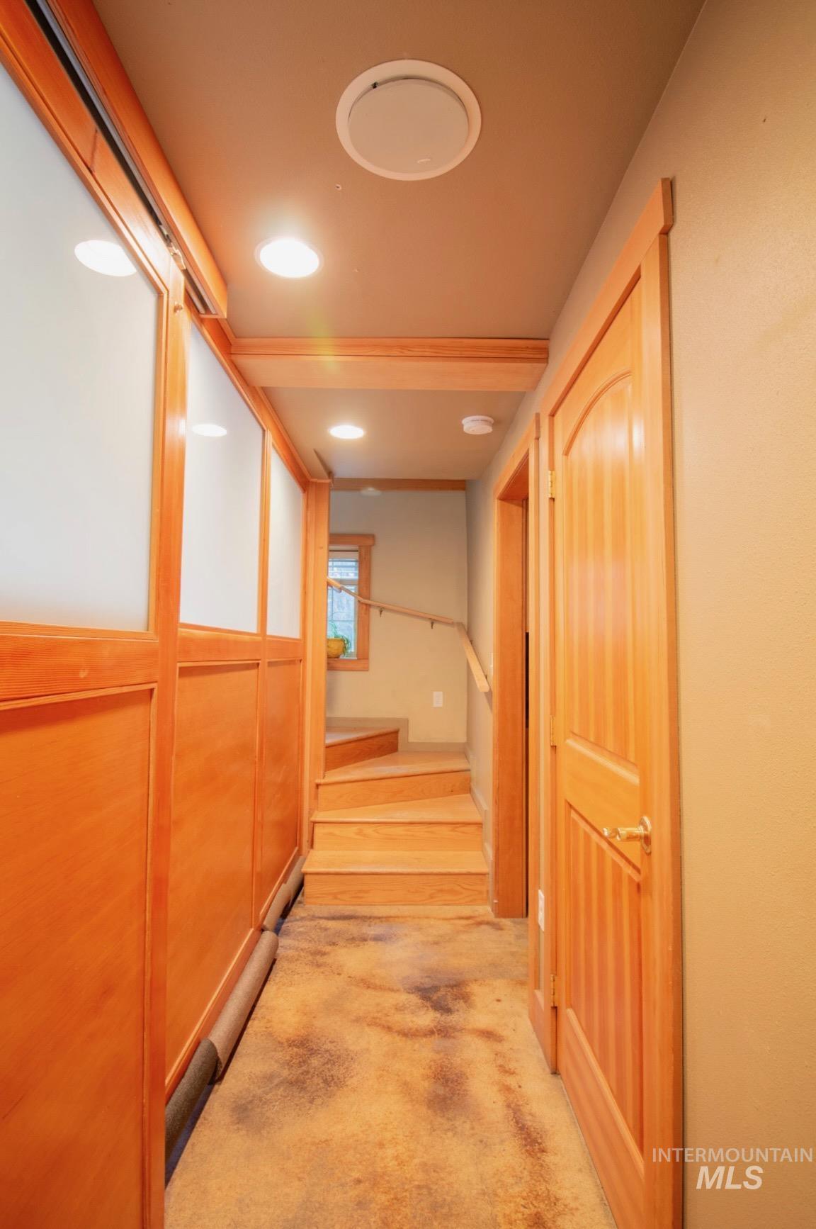 120 N Line St., Moscow, Idaho 83843, Business/Commercial For Sale, Price $689,000,MLS 98973921