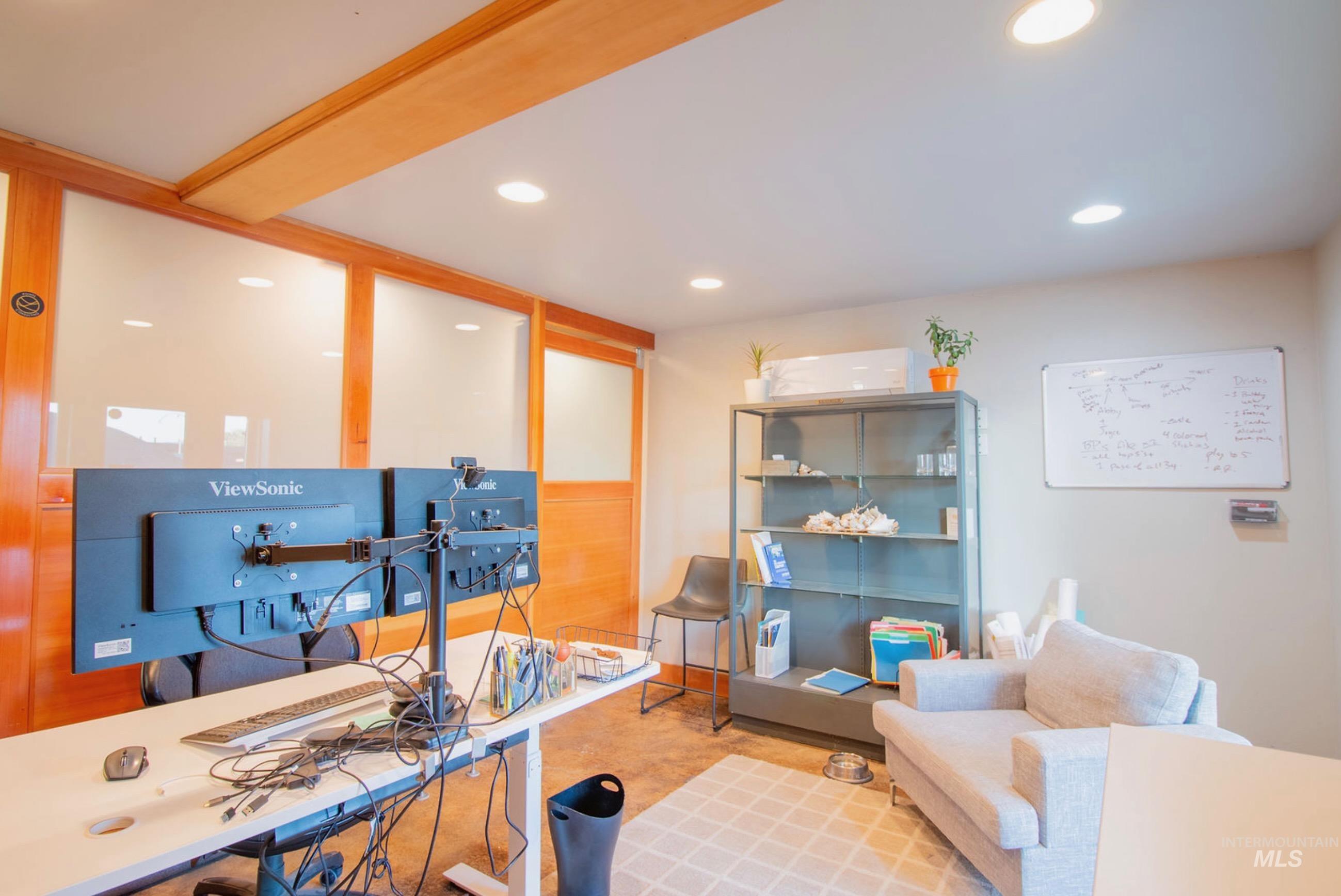 120 N Line St., Moscow, Idaho 83843, Business/Commercial For Sale, Price $689,000,MLS 98973921